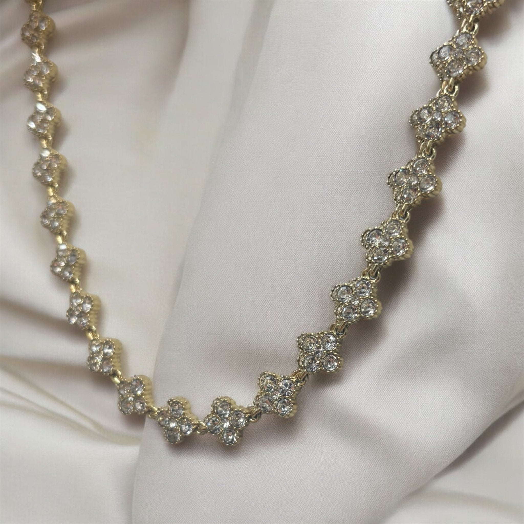 Collane Acciaio - SIddharta