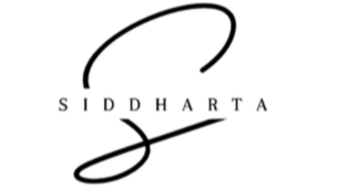 SIddharta