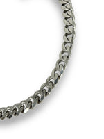 Collana catena argento 925 - SIddharta