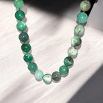 Collana Crisoprasio - SIddharta