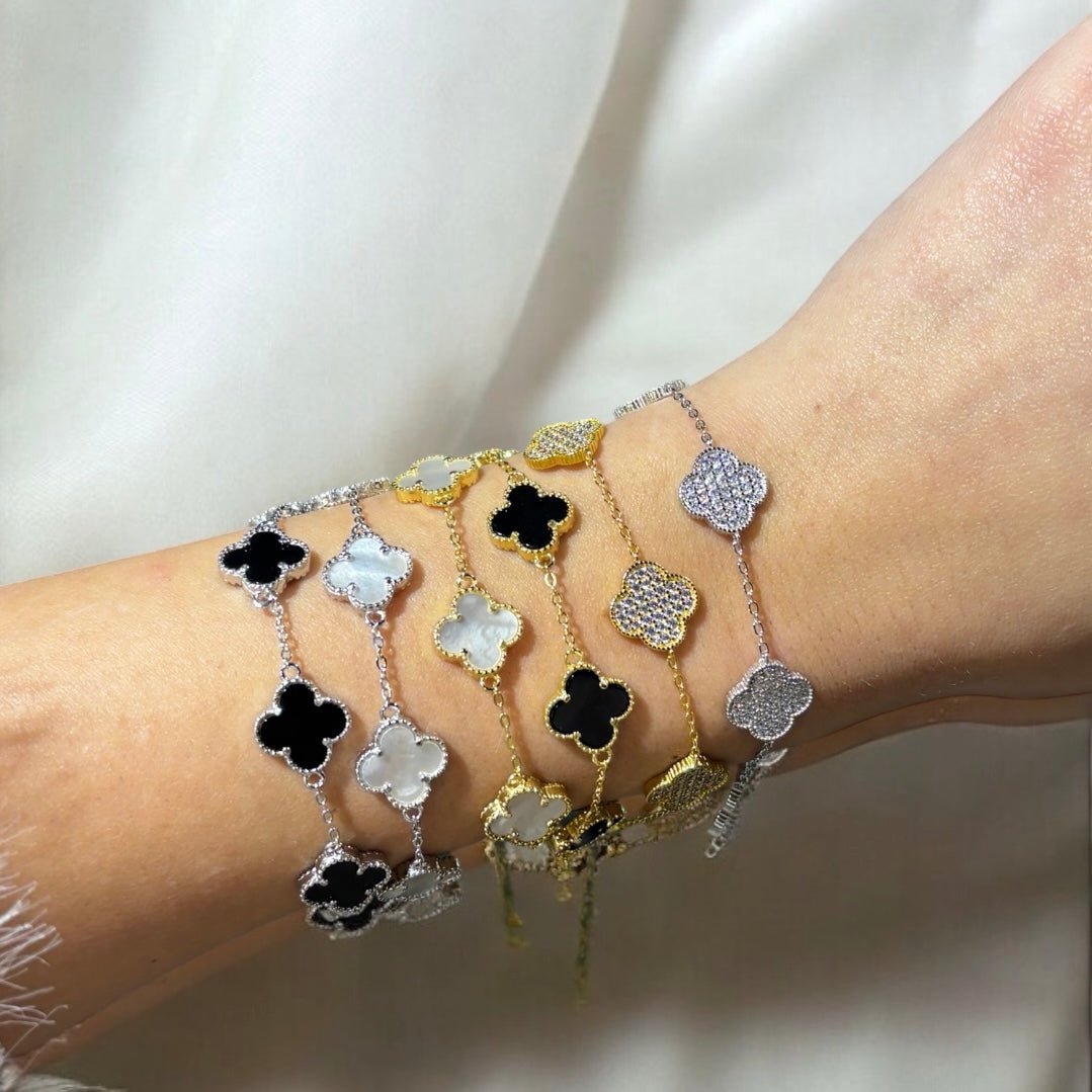 Ispirati a brand famosi - SIddharta