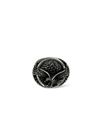 Anello aquila argento 925 - SIddharta