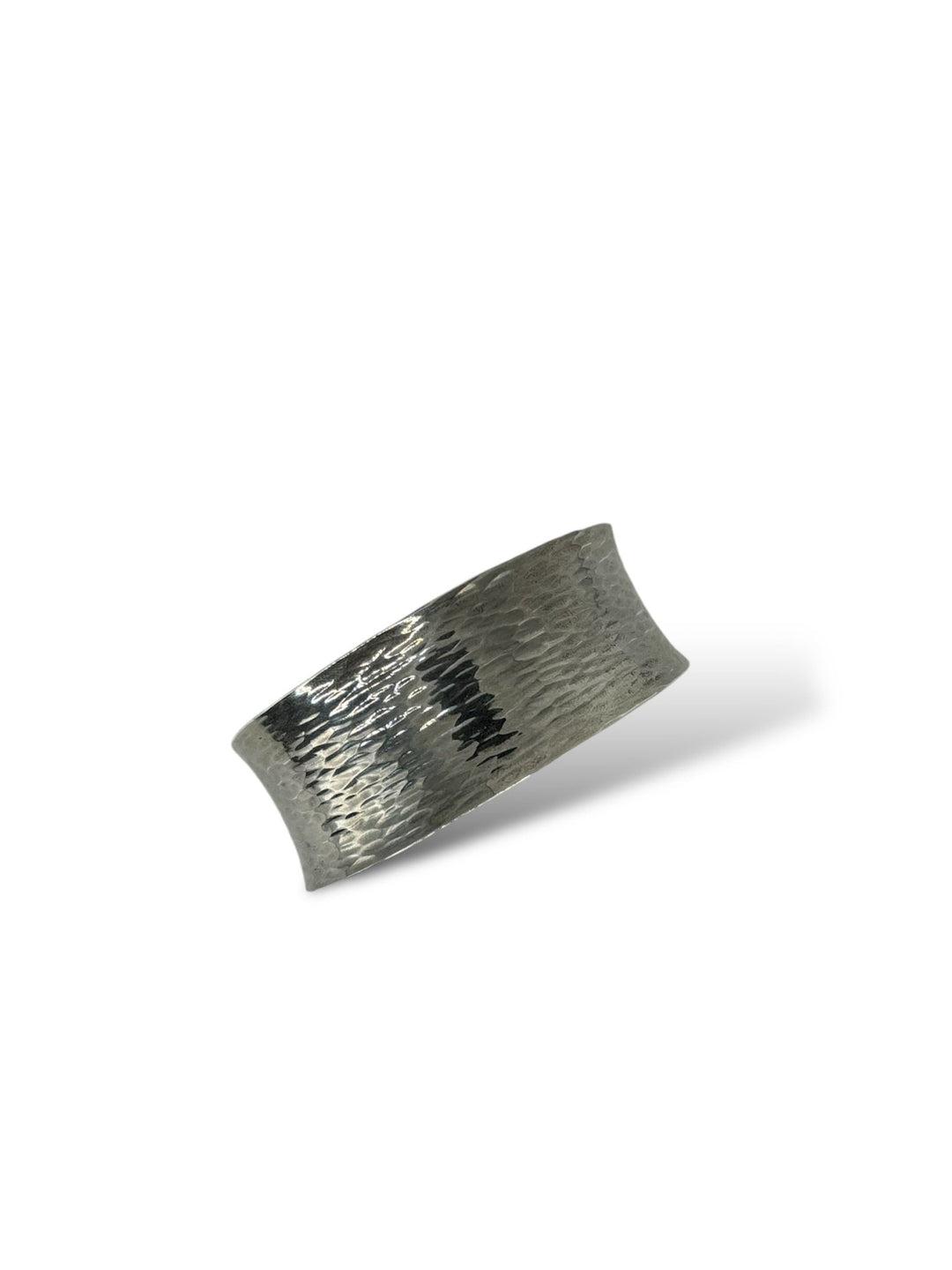 Bracciale rigido schiava argento 925 - SIddharta