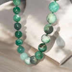 Collana Crisoprasio - SIddharta