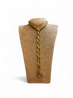 Collana flessibile - SIddharta