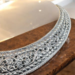 Collana Venere in argento 925 - SIddharta