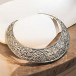 Collana Venere in argento 925 - SIddharta