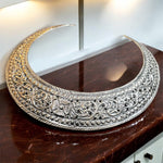 Collana Venere in argento 925 - SIddharta