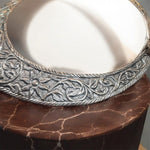 Collana Venere in argento 925 - SIddharta