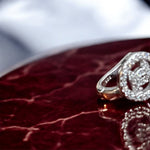 Orecchini CC in argento 925 - SIddharta