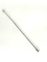 Tennis argento 925 - SIddharta