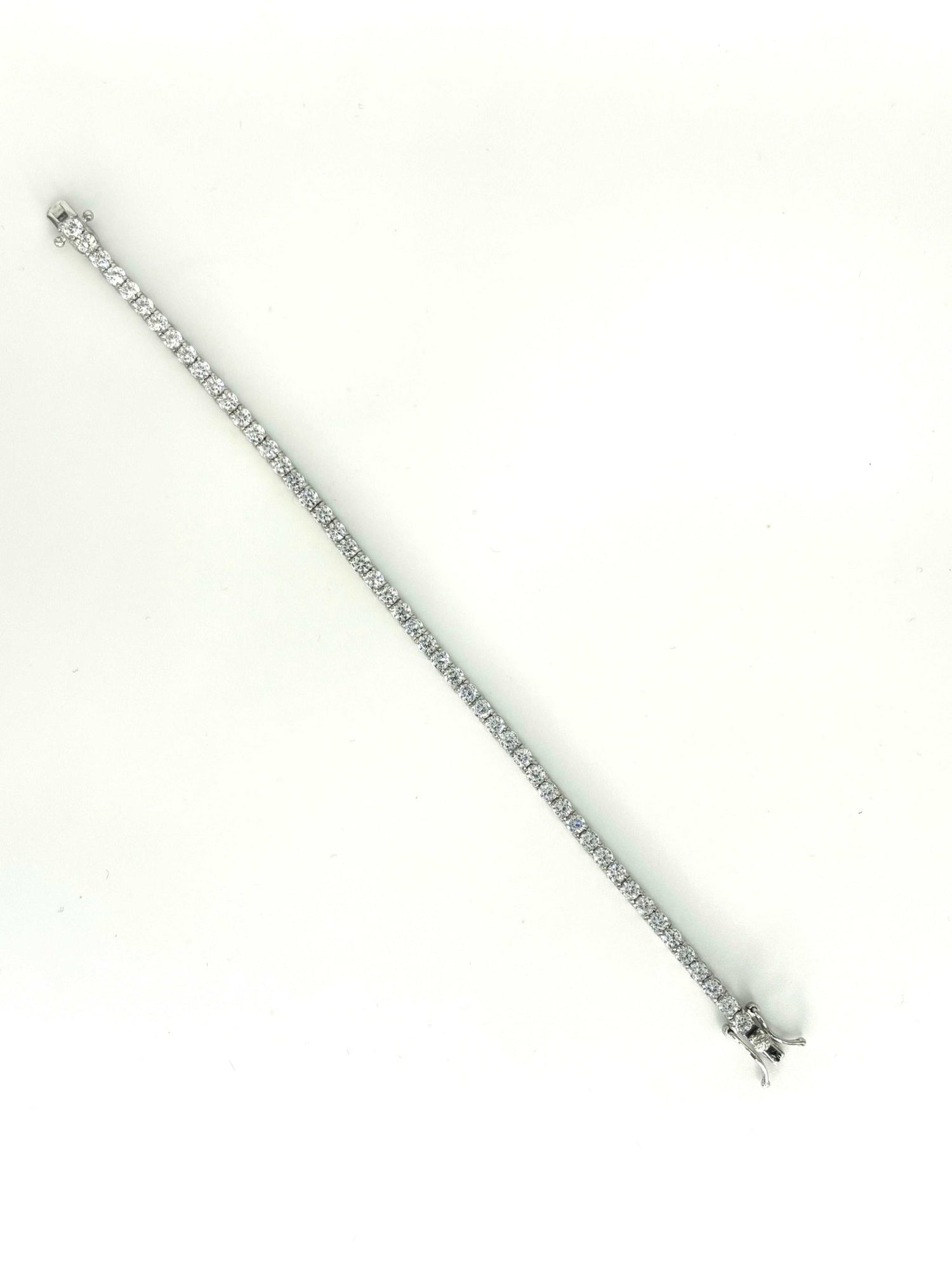 Tennis argento 925 - SIddharta