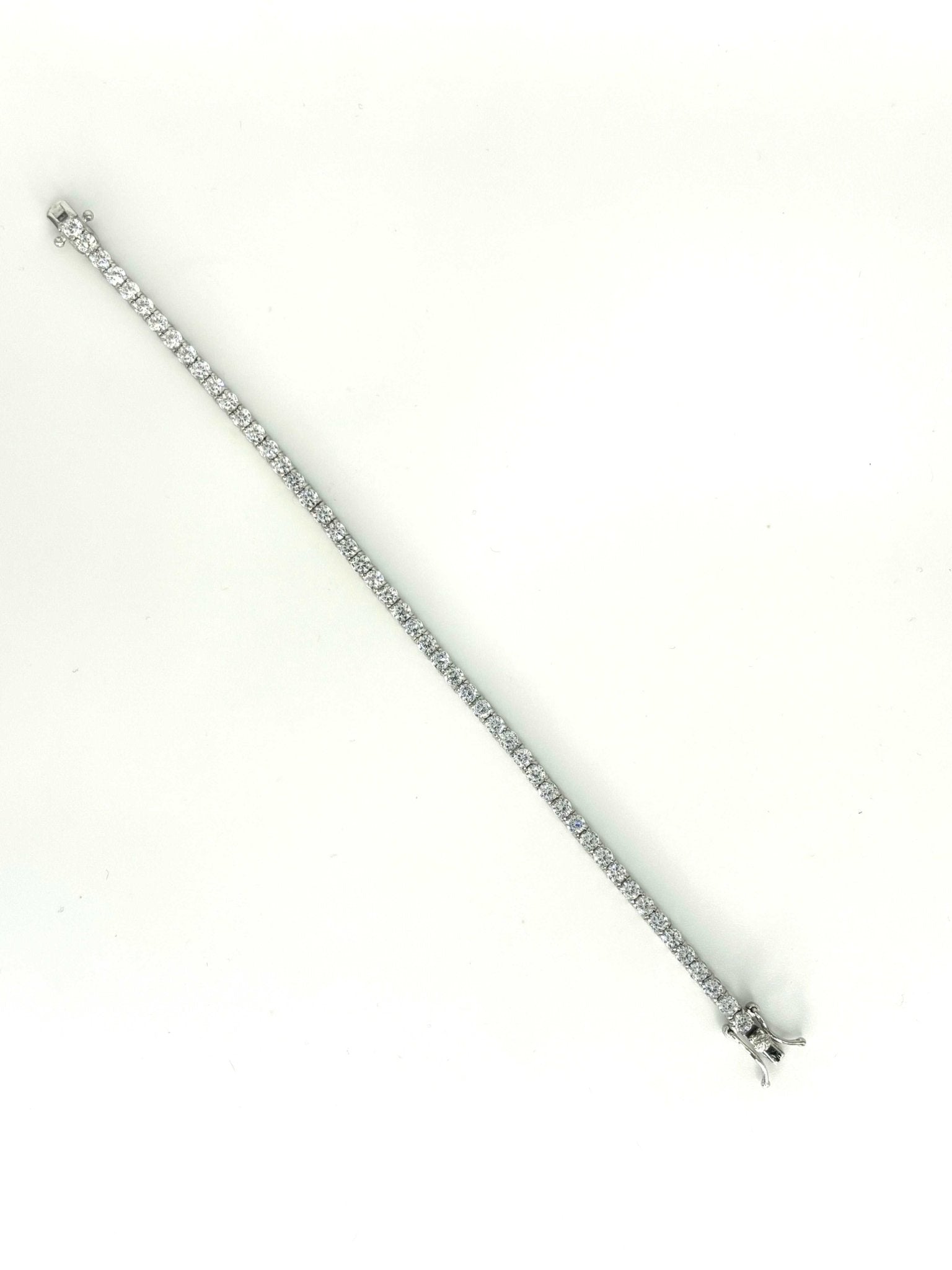 Tennis argento 925 - SIddharta