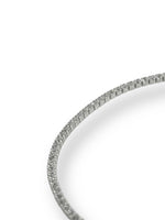 Tennis small argento 925 - SIddharta